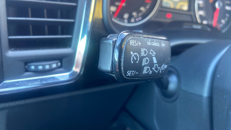 SEAT Ateca 1.4 EcoTSI Xcellence 5dr Petrol Estate